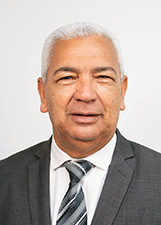 Foto de Pedro Alves