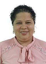 Foto de Marlene Venâncio Dias