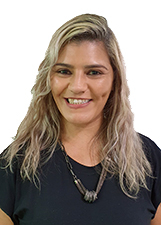 Foto de GORETE BENICIA DE OLIVEIRA