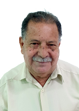 Foto de Edésio André da Silva