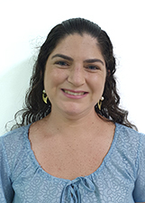 Foto de DARDILEY ADRIELLY HACKBARCK PROCESSO