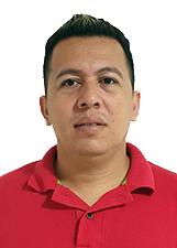 Foto de ADRIANO SEVERIANO BATISTA