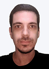 Foto de EDUARDO VENTURIM BUBACK