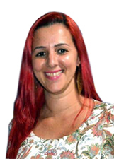 Foto de LEDY ELEN SOLEDADE DOS ANJOS