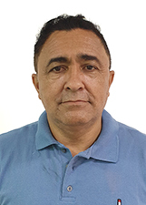 Foto de CLOVIS AFONSO DOS REIS