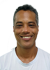 Foto de LEONARDO LEITE PEREIRA
