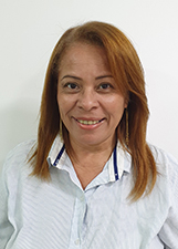 Foto de GEANIMARA CARDOSO COUTINHO DE OLIVEIRA