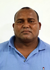 Foto de Ivanildo Paiva de Oliveira