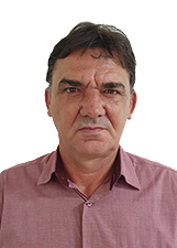 Foto de ELMO LAGE VIANA