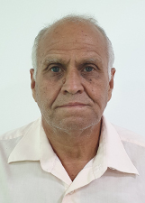 Foto de Hermes Ferreira Lemos