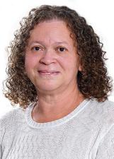 Foto de Marina Felício Lourenço