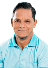 Foto de Paulo Sergio da Silva
