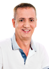 Foto de JOSÉ FRANCISCO DA SILVA