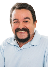 Foto de Manoel Raimundo da Silva