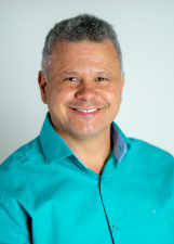 Foto de Amaide Motta