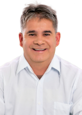 Foto de ADRIANO LUIZ DOS SANTOS