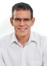 Foto de JOELBER BRILHANTE