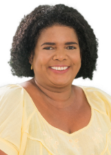 Foto de ANDREIA DA CONCEIÇÃO FILOMENA