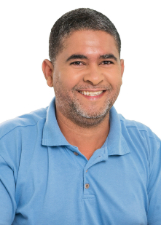 Foto de WELTON SILVA DE SOUZA