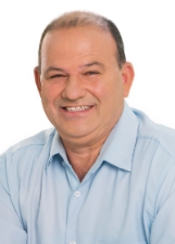 Foto de ADEMILDO RODRIGUES