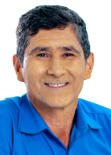 Foto de Egner Lemos