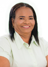 Foto de MARIA ILZA RIBEIRO BARCELLOS CODECO PEREIRA