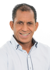 Foto de LUIZ ROCHA PEREIRA