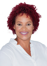 Foto de MÔNICA DE SOUZA SILVA