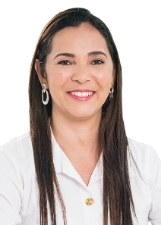 Foto de RAQUEL DA SILVA COSTA
