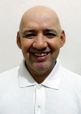 Foto de Gilberto Martins de Oliveira