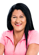 Foto de GENILDA CAETANO