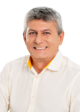 Foto de Paulo Pereira