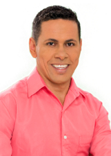 Foto de ELIEL NARCIZO DE OLIVEIRA