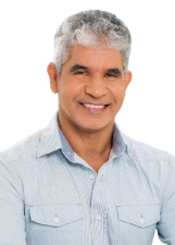 Foto de JOÃO NEVES GUSMÃO