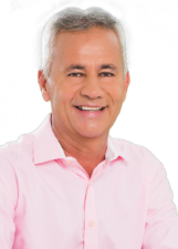 Foto de ROMILDO ALVES DE OLIVEIRA