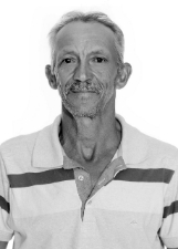 Foto de JOÃO ÁVILA DE SOUZA