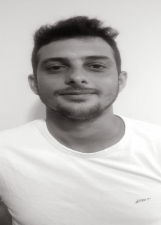 Foto de IURY DEPRA