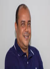 Foto de CRISTIANO DE JESUS AGUIAR