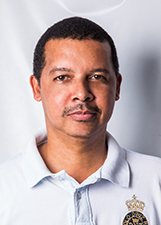 Foto de FABIO REIS VIEIRA