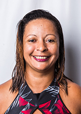 Foto de MARIA APARECIDA GOMES DE OLIVEIRA SILVA