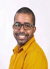 Foto de SANDERSON MARQUES DE AGUIAR