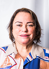 Foto de ROSA LEONOR BATISTA PEREIRA