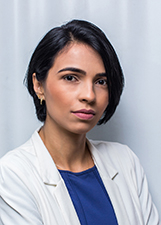 Foto de CRISTIANE PASSALINI DE SOUZA