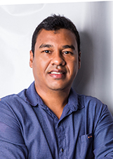 Foto de WESLEY RODRIGO LOURENÇO GOMES