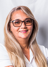 Foto de ROSINEA ALMEIDA SILVA DE OLIVEIRA