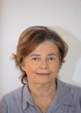 Foto de MARCIA REGINA SETIME