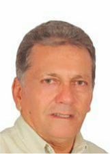 Foto de JOSÉ MANOEL DE MEDEIROS