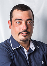 Foto de THOMAS SILVA ANDRADE