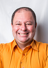 Foto de MARCOS VINICIUS GENTIL LACERDA