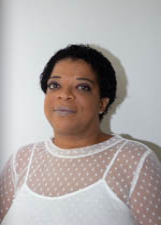 Foto de RAFAELA FERREIRA NISTALDO
